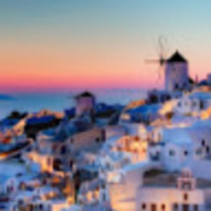 Meet your Posher, Michele